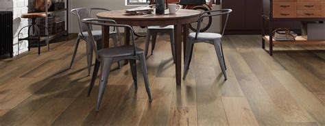 bob's flooring outlet|big bobs flooring overland park.